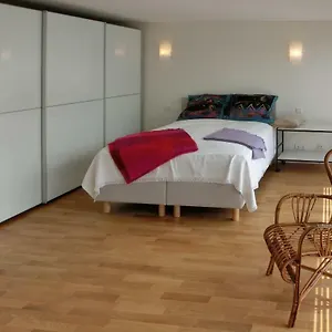  Apartment Modernes, Sonniges Im Herzen Von Deutschland