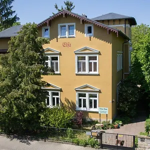  Apartment Der Elsa Deutschland